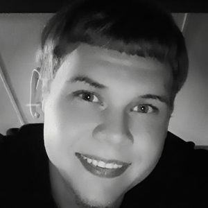 Meet your Posher, Travis